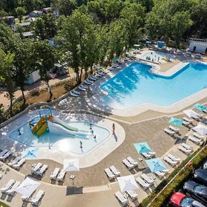 Easyatent Bungalow Tent Bijela Uvala