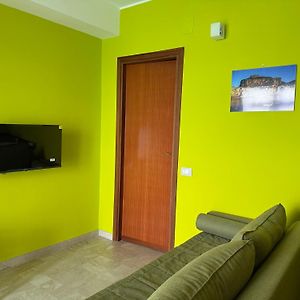 Miramare Residence Cefalu